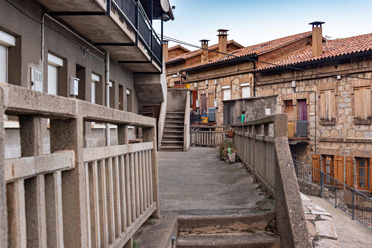 Cercs Mines: An Industrial-Heritage Day in Berguedà