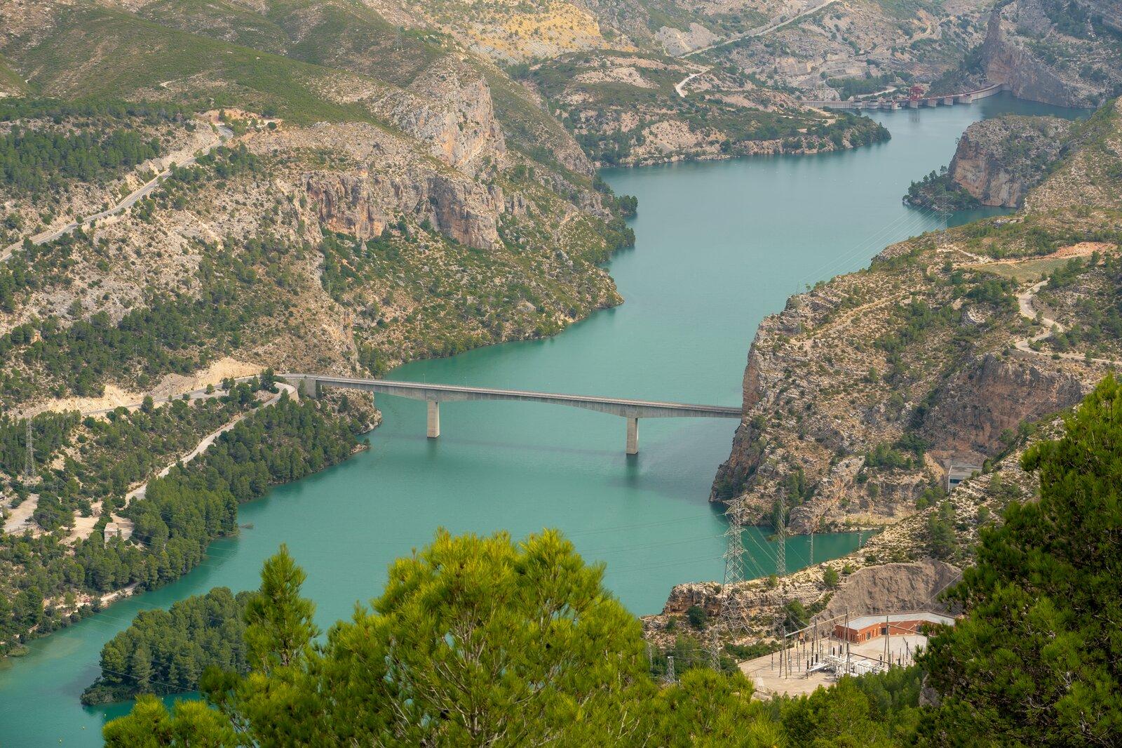 Collsacabra Guide: Villages, Cliffs and Country Roads