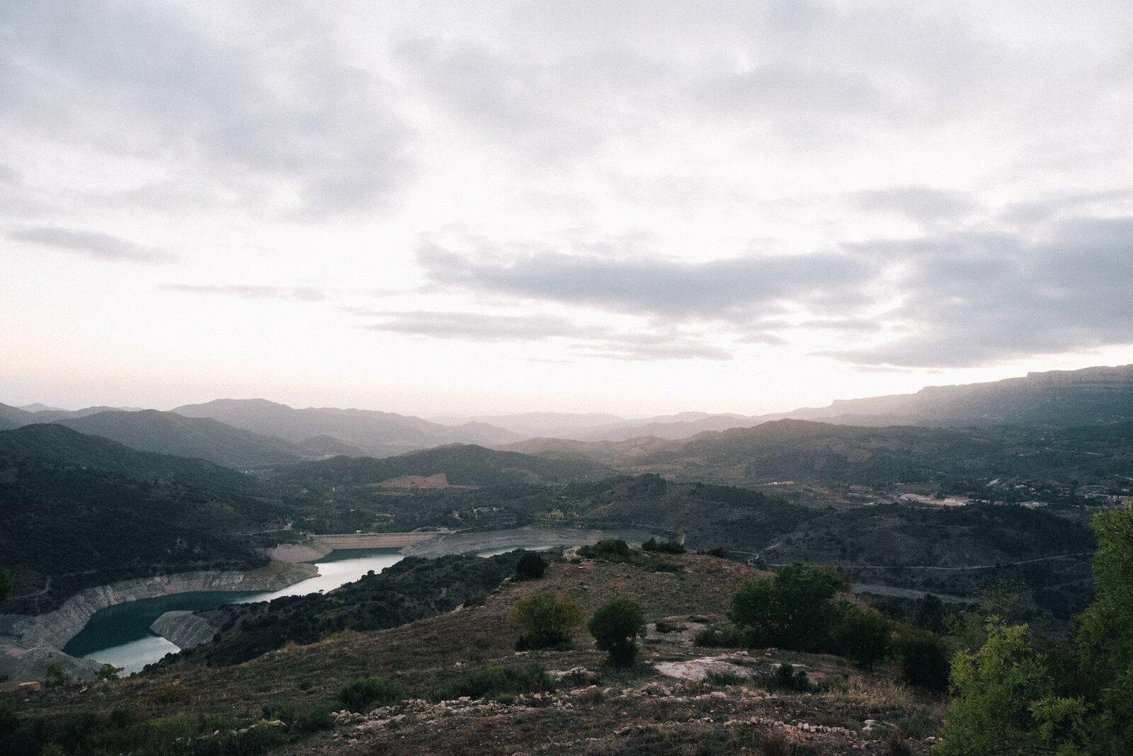 siurana-travel-guide 2